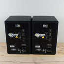 KRK Rokit 6 Gen 2 PAIR