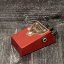 Beetronics Fatbee Overdrive