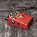 Beetronics Fatbee Overdrive