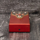 Beetronics Fatbee Overdrive