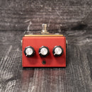 Beetronics Fatbee Overdrive