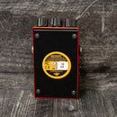 Beetronics Fatbee Overdrive