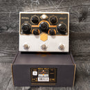 Beetronics Royal Jelly Overdrive / Fuzz
