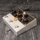Beetronics Royal Jelly Overdrive / Fuzz