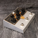 Beetronics Royal Jelly Overdrive / Fuzz