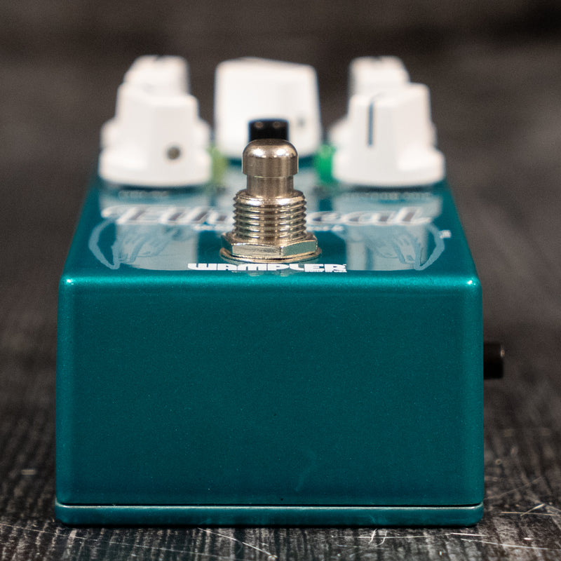 Wampler Ethereal Delay