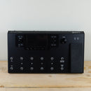 Line 6 Helix LT