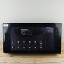 Line 6 Helix LT
