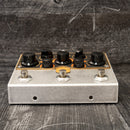 Beetronics Royal Jelly Overdrive / Fuzz