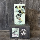 Walrus Audio Voyager Preamp/Overdrive