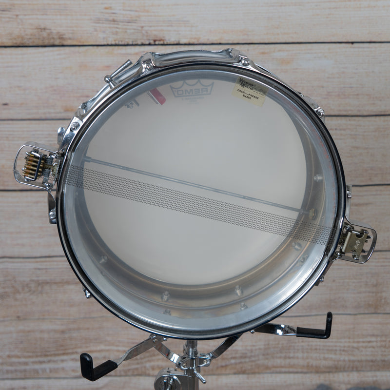 Ludwig Super Sensitive Snare - 14x5"