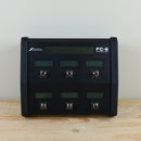 Fractal Audio FC-6 MkII Foot Controller