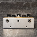 Beetronics Royal Jelly Overdrive / Fuzz