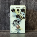 Walrus Audio Voyager Preamp/Overdrive