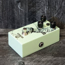 Walrus Audio Voyager Preamp/Overdrive