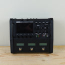 Fractal Audio FM3 Mark II