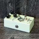 Walrus Audio Voyager Preamp/Overdrive