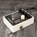 Electro-Harmonix B9 Organ Machine