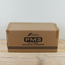 Fractal Audio FM3 Mark II