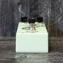 Walrus Audio Voyager Preamp/Overdrive