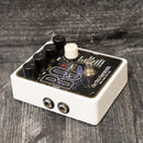 Electro-Harmonix B9 Organ Machine