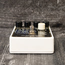 Electro-Harmonix B9 Organ Machine