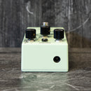 Walrus Audio Voyager Preamp/Overdrive