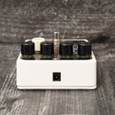 Electro-Harmonix B9 Organ Machine