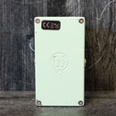 Walrus Audio Voyager Preamp/Overdrive