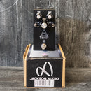 Jackson Audio Prism