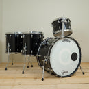 Gretsch Renown 4pc Kit