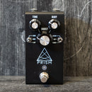 Jackson Audio Prism