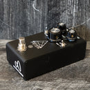 Jackson Audio Prism