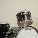 Gretsch Renown 4pc Kit