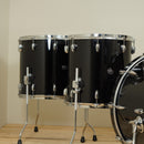 Gretsch Renown 4pc Kit