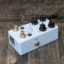 JHS Unicorn V2
