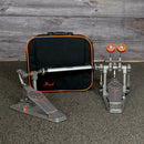 Pearl Demon Direct Drive Double Pedal