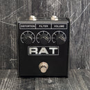 ProCo RAT 2 Distortion