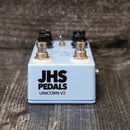 JHS Unicorn V2