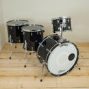 Gretsch Renown 4pc Kit