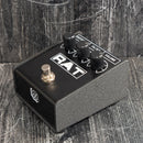 ProCo RAT 2 Distortion