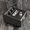 ProCo RAT 2 Distortion