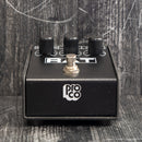 ProCo RAT 2 Distortion