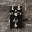 Jackson Audio Prism