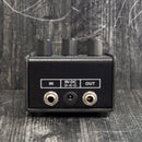 ProCo RAT 2 Distortion