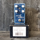 SolidGoldFX Surf Rider IV