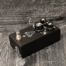 Jackson Audio Prism