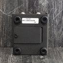 ProCo RAT 2 Distortion