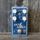 SolidGoldFX Surf Rider IV