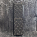 Dunlop DVP3 Volume X Pedal